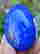 item-105063976=3