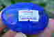 item-105063976=4