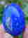 item-105063976=5