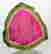 item-105063978=2
