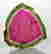 item-105063978=3