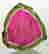 item-105063978=4