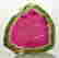 item-105063978=5