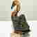 item-105176980=3
