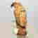 item-105176983=3
