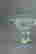 item-104988647=2