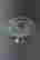 item-104988647=4