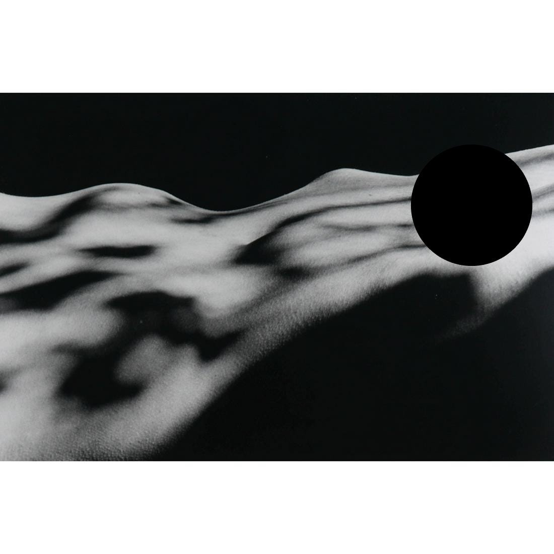 PIERRE-JEAN AMAR - Maite, 1984 (1 of 2)