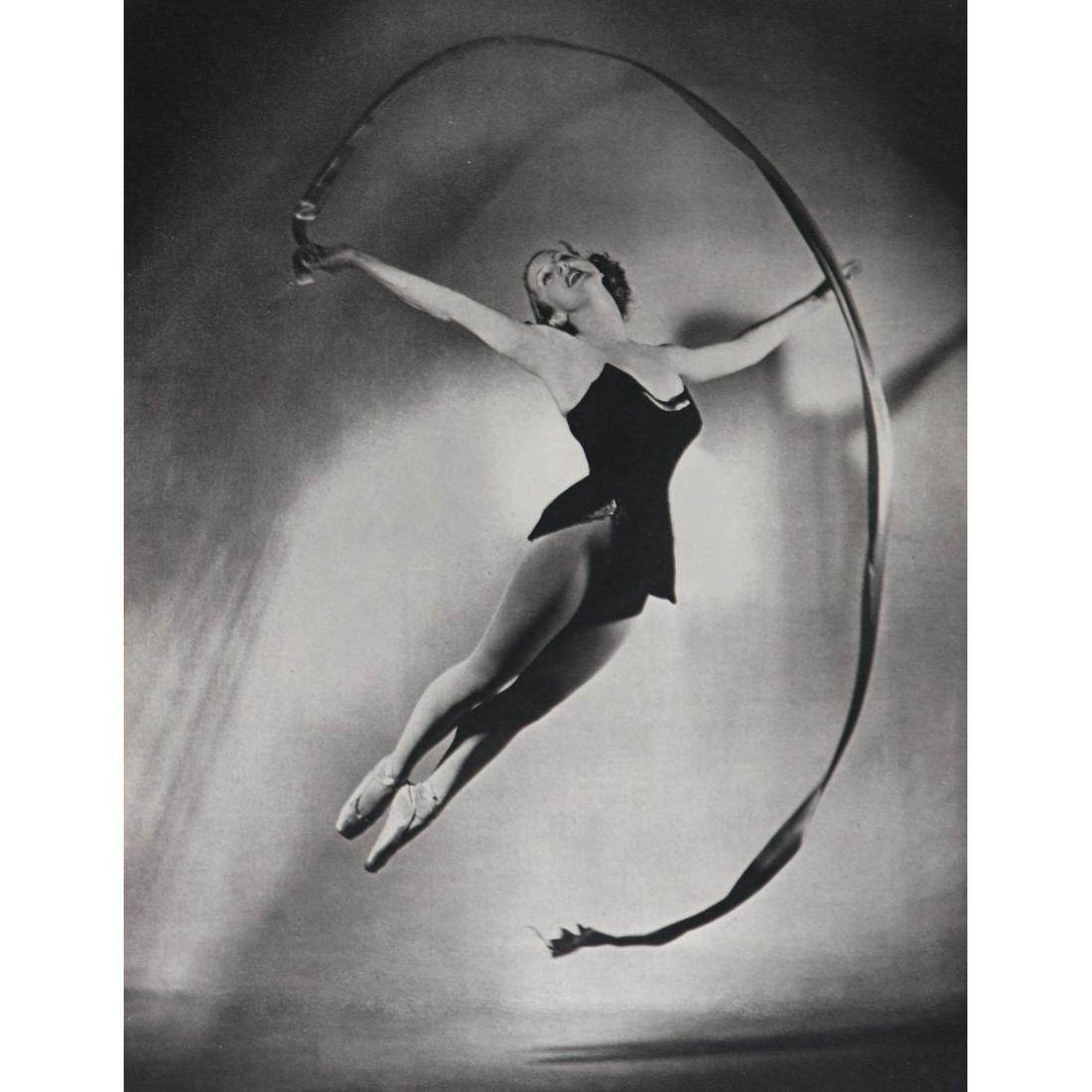 SIEGFRIED ENKELMANN - Suse Preisser (1 of 1)