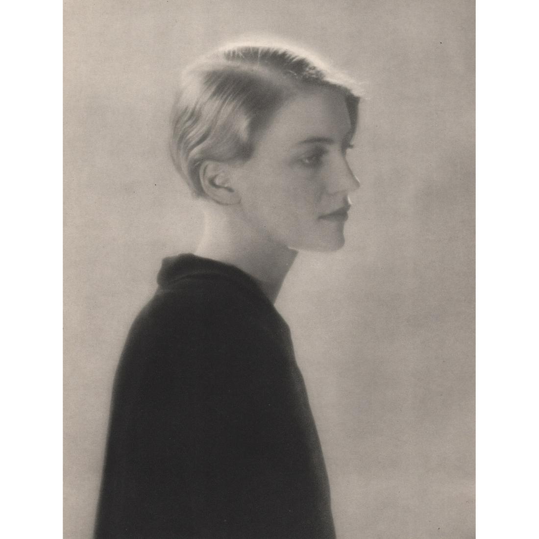 O. WINSTON LINK - Hot Shot East Bound (1 of 1)