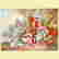 item-106120633=4