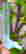 item-105142820=2