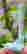 item-105142820=4