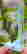 item-105142820=5