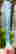 item-105142828=2