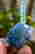 item-105142830=2