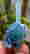 item-105142830=3
