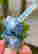 item-105142830=4