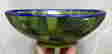 item-105143081=2