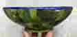 item-105143081=3