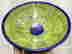 item-105143082=2