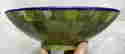 item-105143082=3