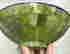 item-105143082=4