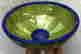 item-105143090=2