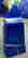 item-105143098=3