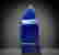 item-105143098=5