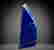 item-105143098=6