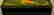 item-105144722=2
