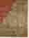 item-105214745=3