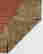 item-105214745=4