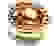 item-105328861=2