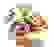 item-105328861=3