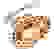 item-105328861=4
