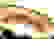 item-105328861=7