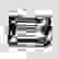 item-105330298=2
