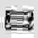 item-105330298=3