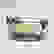 item-105330298=4