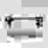 item-105330298=5