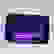 item-105330398=3