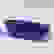 item-105330398=4