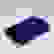item-105330398=5