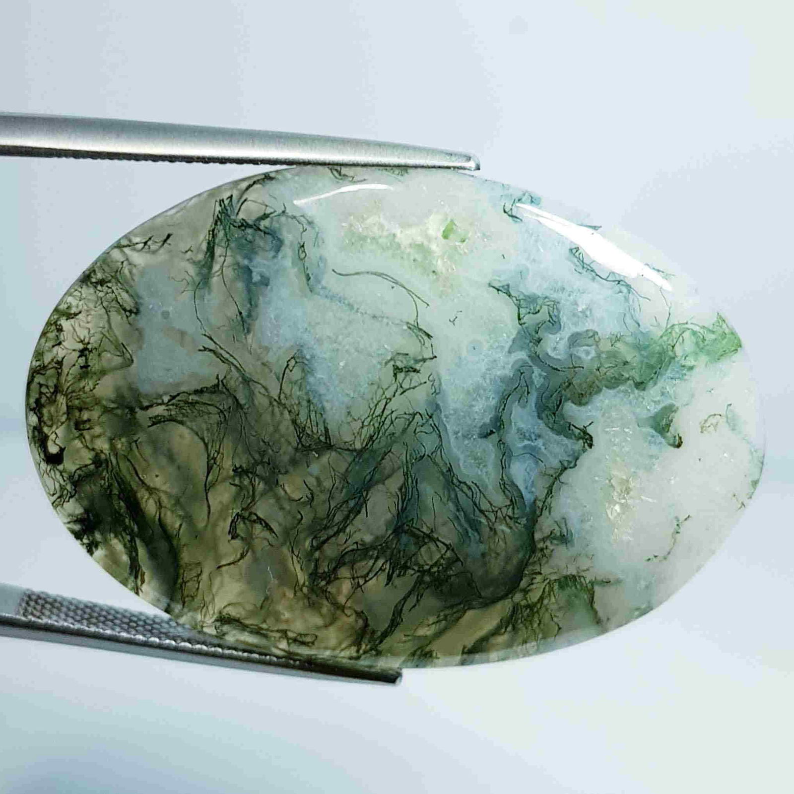 51.07 Ct Natural Crazy Lace (1 of 5)