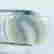 item-105330448=2