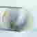 item-105330448=4