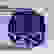 item-105330449=2
