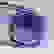 item-105330449=3